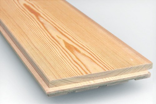 floor timber